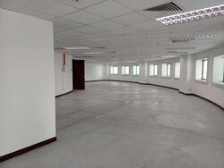 Goldhill Plaza (D11), Office #537490561